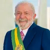 Lula2026