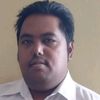 sandeshdayal19