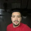 gustavo.bruno__