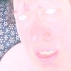 dysphoricgreens