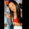 araquejuli28