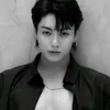 hijojungkook