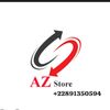 azshop27