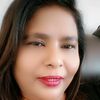 reenaramsamy258