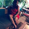 simtafmtha