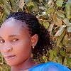 user41687631923300