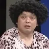 okansaikyo