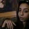 jasminenicole0990