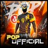 souper_maroi