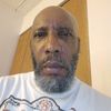 mauricebarnes77