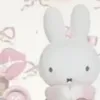 crystal_bunni