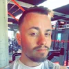 max24_26