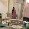 zoee7013