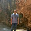 user5774218323010nijedil