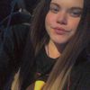 cyples_kirra