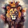 _______lion001