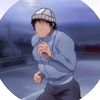 yassine_supia
