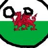 southwelsh