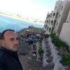 dye47qom9iqn