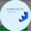tddt2024