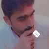 yasirhangu
