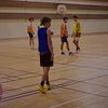 mathys.tbrce
