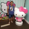 yazmin6481