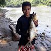 lavidadeunpescador