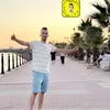 mohammed_alfetori97