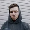 dyg3s641rnj8