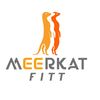 meerkatfitt