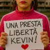 ilblogdikevinitiktok