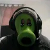 fayzen127