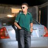 mohaammedd5874