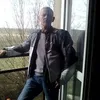 denislobry0