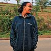 alemiyemariyamlij