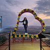 gloriasanabrialaz