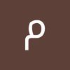 user4250820177854