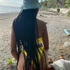 _kay0233