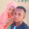 issasangare17