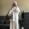 syahirahhzaki