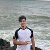 mohamde.mca4