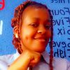 hellenbossy26