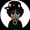 lord_sa44