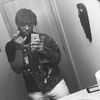juice_wrld999vanity