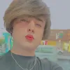 lwsh8052lwsh