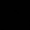 justmochha