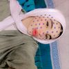 sama_sayed646