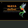 mayaproyect