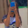 mariaeduardaalvessant5